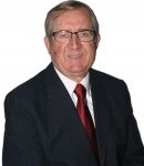 Roger Bertelson