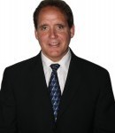 Richard Tipton