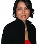 Tien Chau
